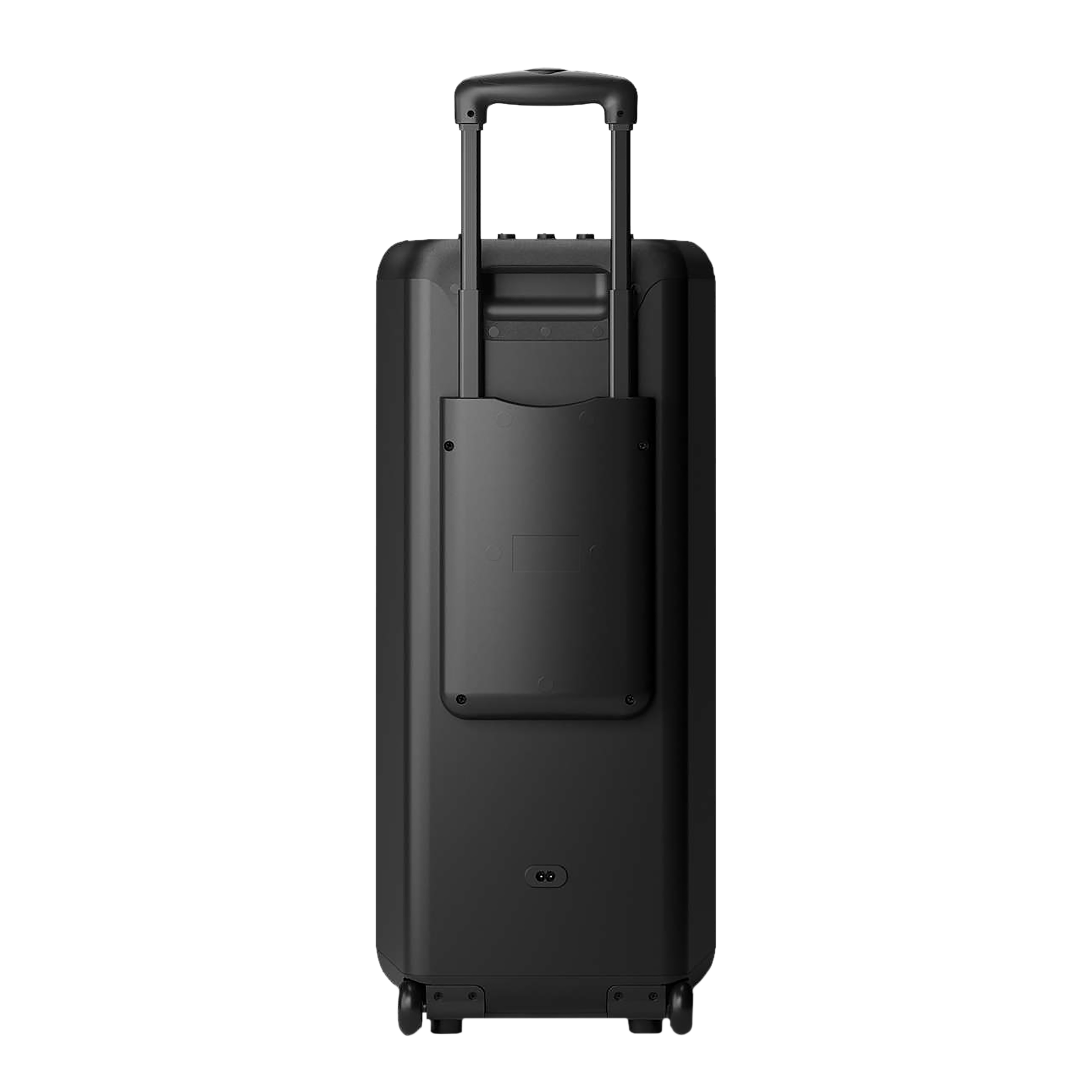 ハッピーパスタイム リッチ 160W ハッピーパスタイム リッチ 160W